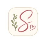 devotionals icon