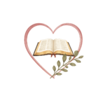 resources icon